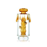 Bomb E-Rig - Glass Top Water Attachments