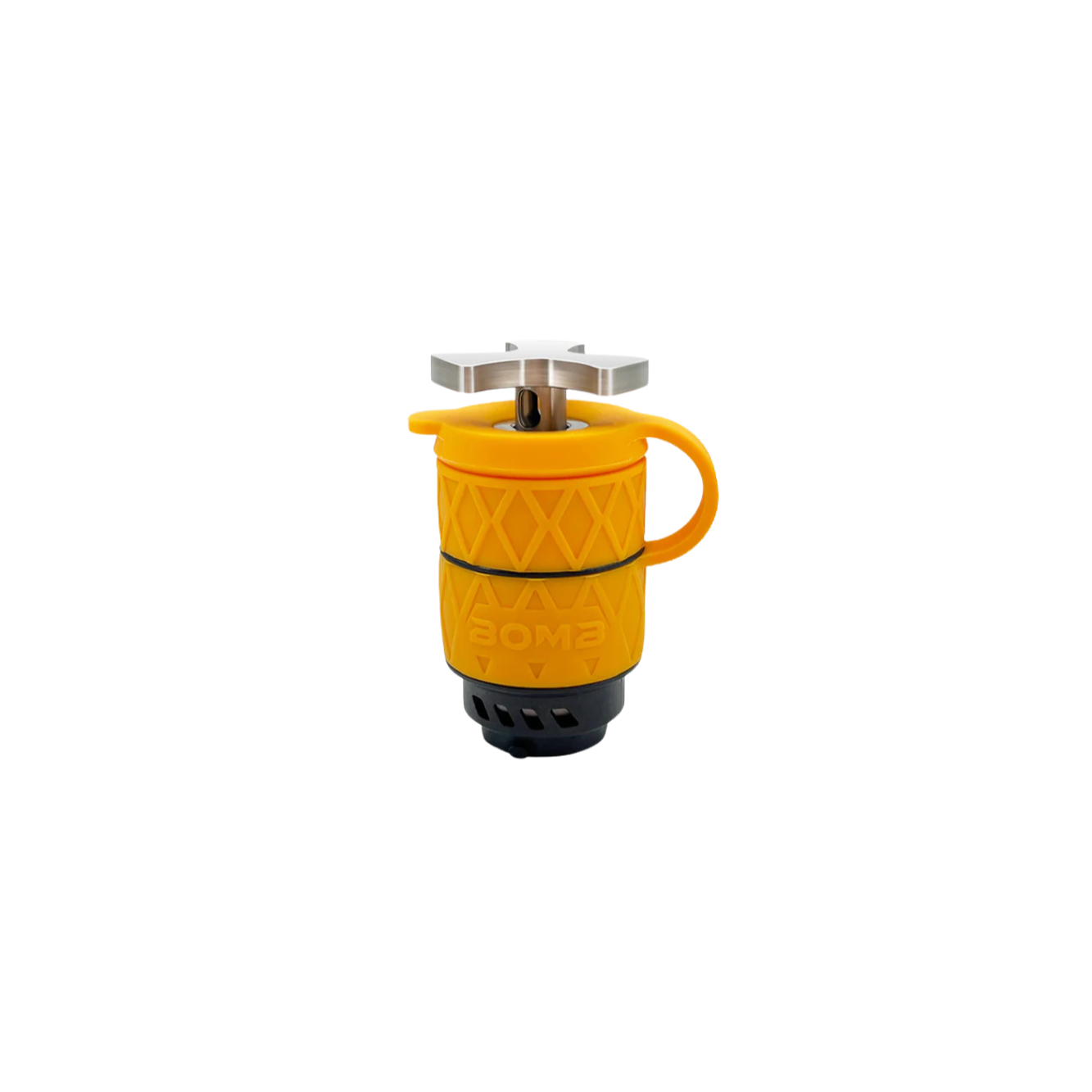 Bomb E-Rig - Skyloud - Replacement Coil