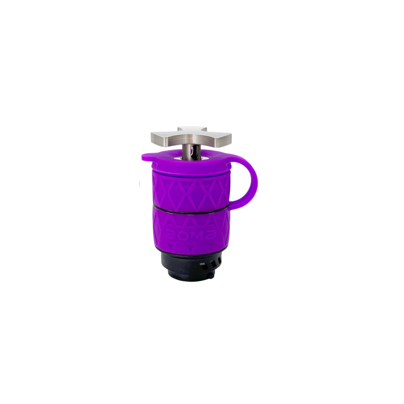 Bomb E-Rig - Skyloud - Replacement Coil