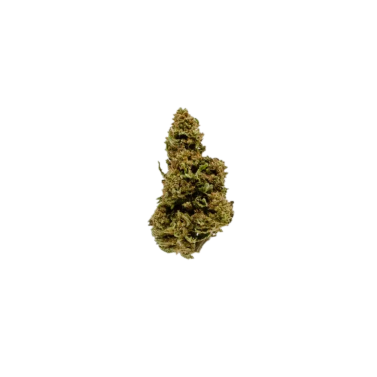 East Fork Cultivars Organic CBD Hemp Flower