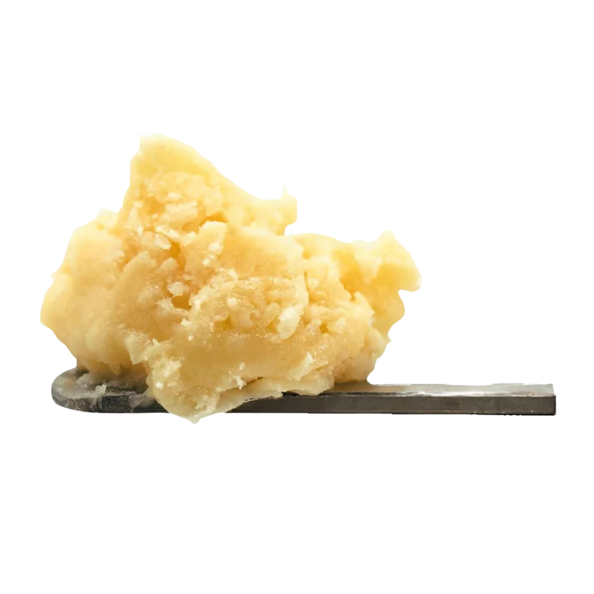 Gas Boys Concentrates - Reserve Collection THCA + THCP Rosin - Indica - Grape Ape