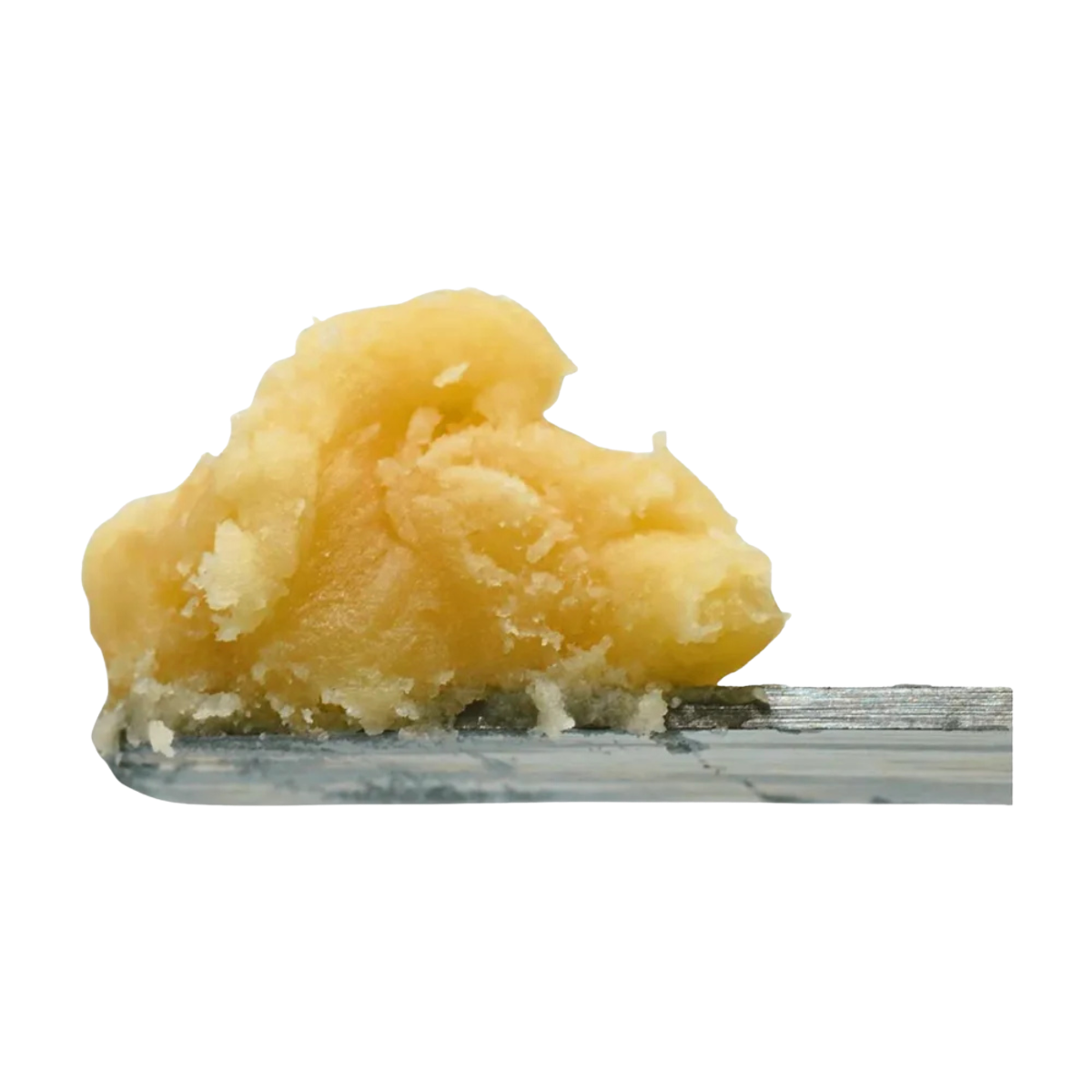 Gas Boys Concentrates - Reserve Collection THCA + THCV Rosin - Sativa - Sour Diesel