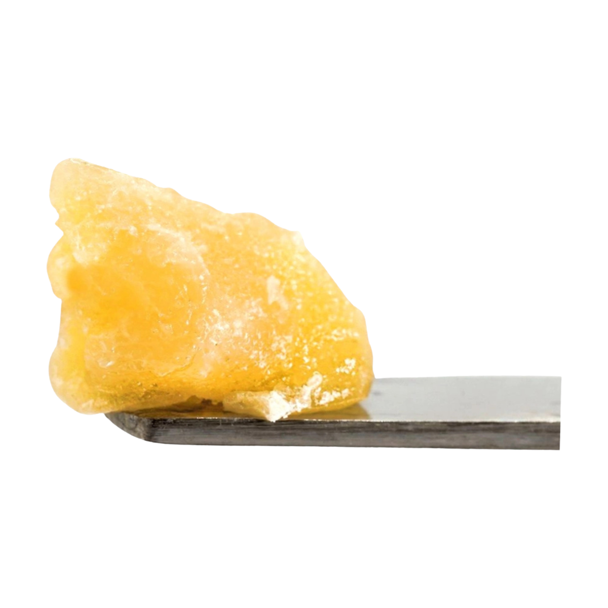Gas Boys Concentrates - Reserve Collection THCA + THCB Resin - Indica Hybrid - Super Glue