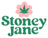 Stoney Jane
