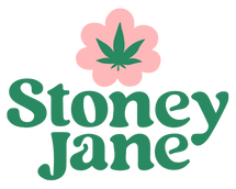 Stoney Jane