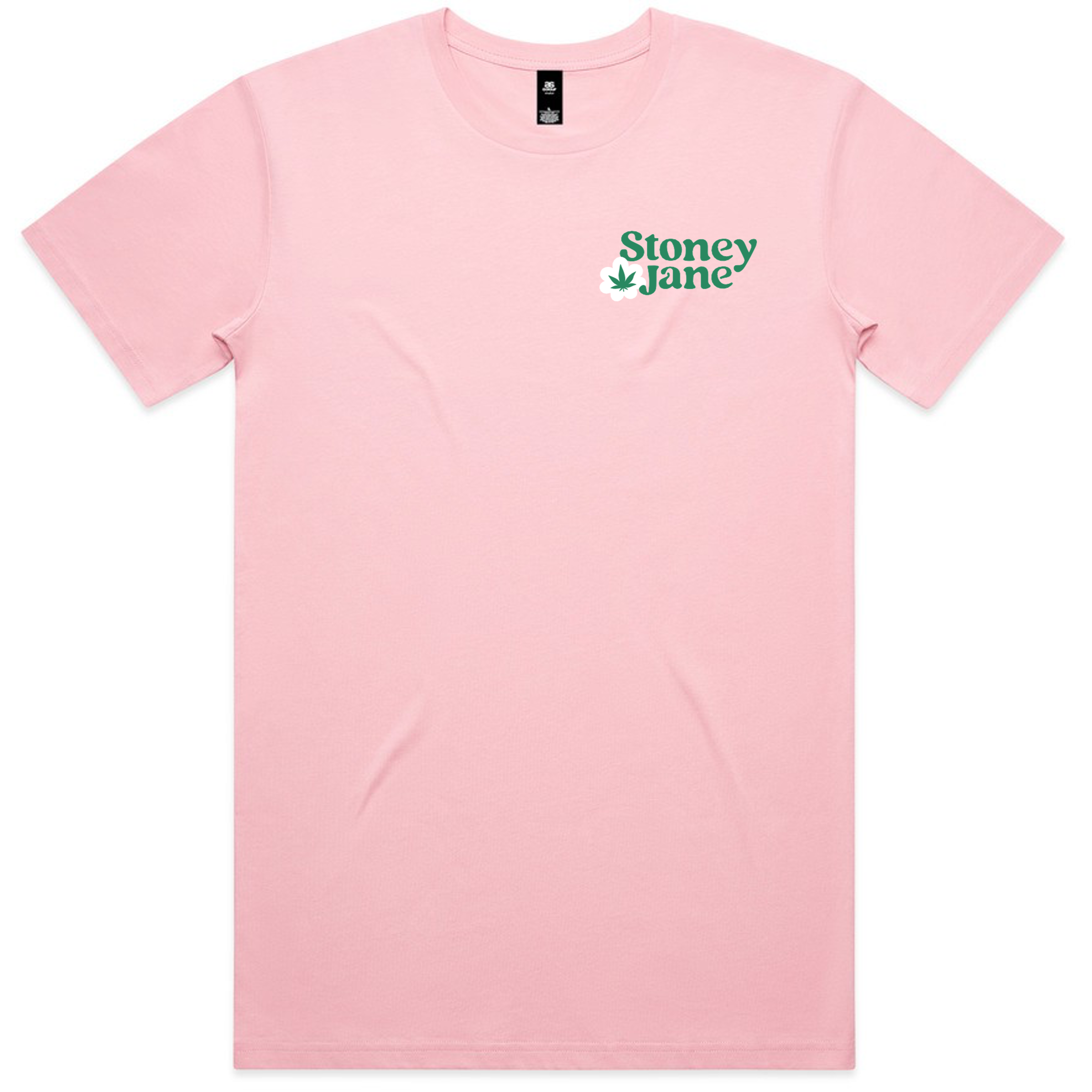 Stoney Jane Tee | Buy Her Flowers