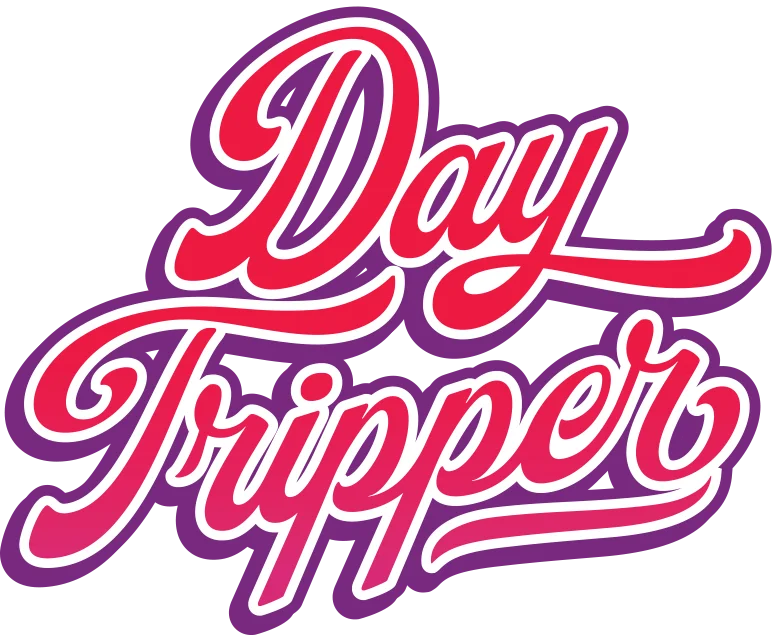 Day Tripper