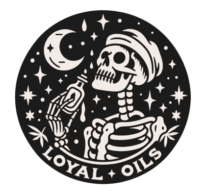 Loyal Oils