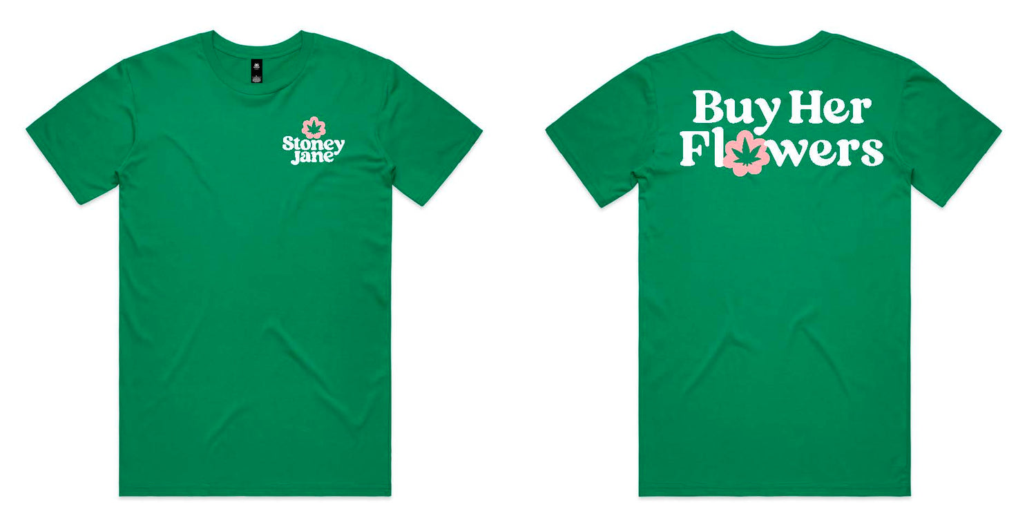 Merch