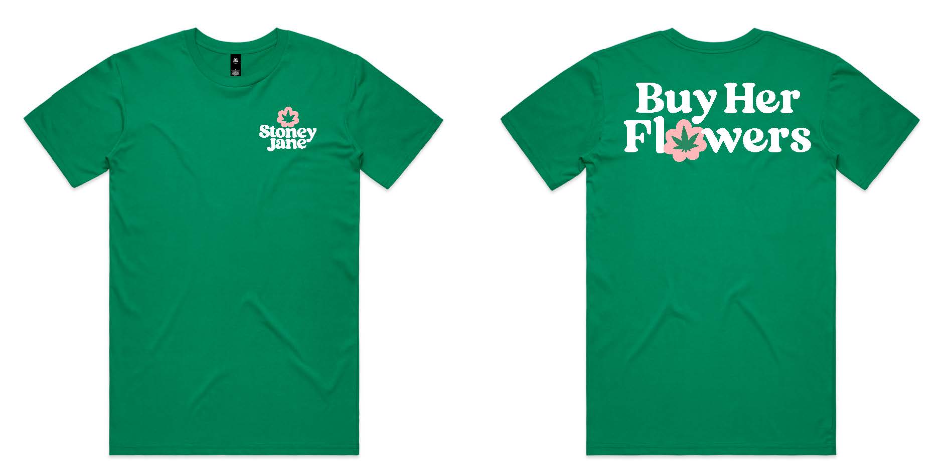 Merch