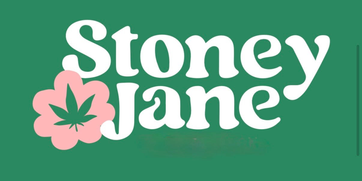 Stoney Jane
