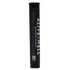 Alive & Well THCa Flower Live Resin Infused Pre Roll - Strain Specific - 1.2g Premium Flower + .25 Craft Resin - Indica Indica - Truffle Butter x Ice Cream Cake