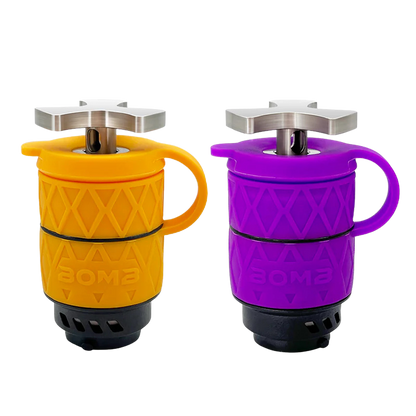 Bomb E-Rig - Skyloud - Replacement Coil