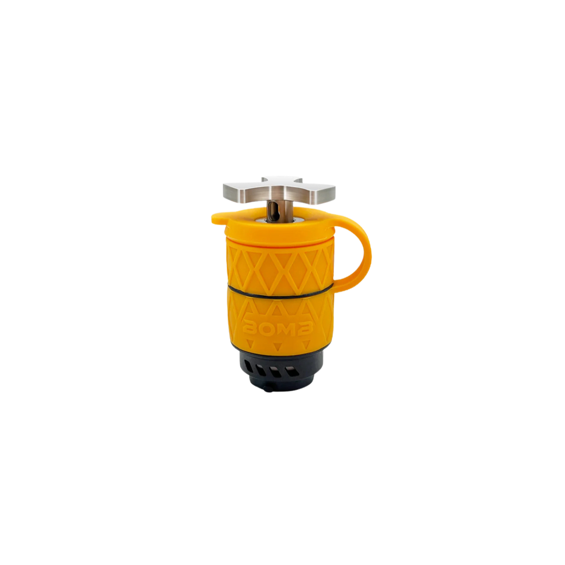 Bomb E-Rig - Skyloud - Replacement Coil