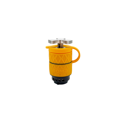 Bomb E-Rig - Skyloud - Replacement Coil