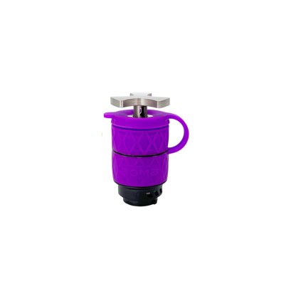 Bomb E-Rig - Skyloud - Replacement Coil