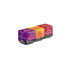Day Tripper Mushroom Tabs - 10 Count