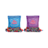 Day Tripper Mushroom Gummies - Travel Pack - 3 Count