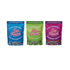 Day Tripper Mushroom Gummies - 10 Count -