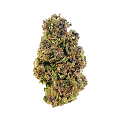 East Fork Cultivars Organic CBD Hemp Flower