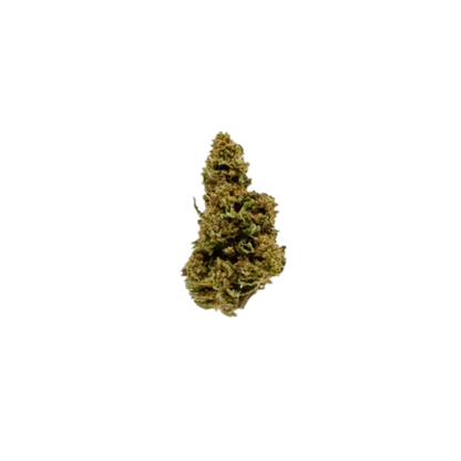 East Fork Cultivars Organic CBD Hemp Flower