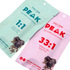 East Fork Cultivars - Chocolate Bar - CBD + THC - Full Spectrum