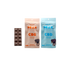 East Fork Cultivars - Chocolate Bar - 300mg - THC Free