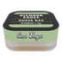 Gas Boys Concentrates - THCa Diamond Sauce - 2 Grams Hybrid - Guava Gas