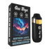 Gas Boys Disposable Vape THCA + THCP + Live Resin 3000mg Indica Hybrid - Northern Lights