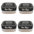 Gas Boys Concentrates - Reserve Collection