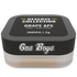 Gas Boys Concentrates - Reserve Collection