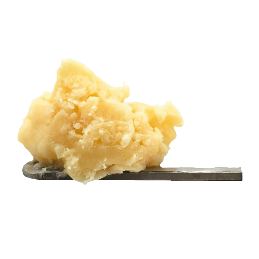 Gas Boys Concentrates - Reserve Collection THCA + THCP Rosin - Indica - Grape Ape