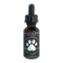 Grateful Meds NC - Pet Tincture - 1000mg