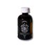 Loyal Oils Coconano Infused Delta 9 THC Sugar Free Magic Elixir Staple Flavors - 300mg Blueberry Lemon Basil
