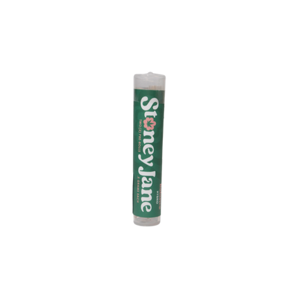 Stoney Jane High THCA Full Flower Pre Rolls 2 Count Js - Hybrid - Balance
