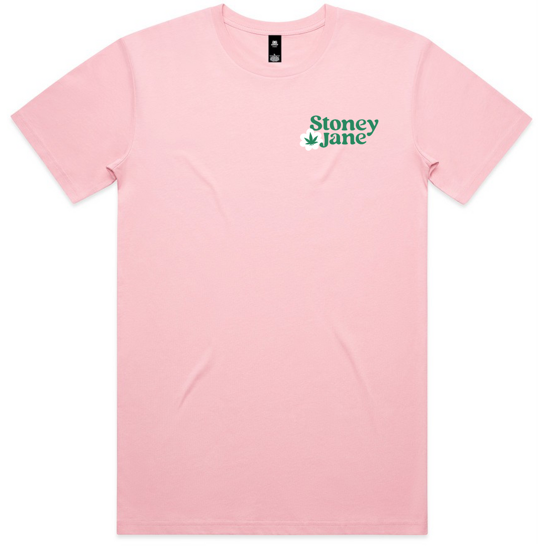 Stoney Jane Tee | Buy Her Flowers