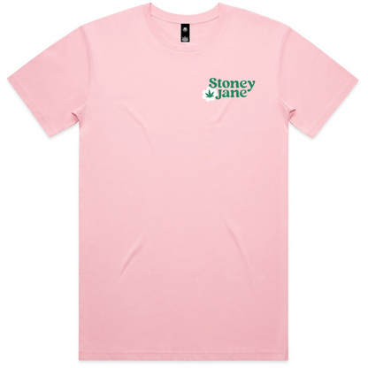 Stoney Jane Tee | Buy Her Flowers