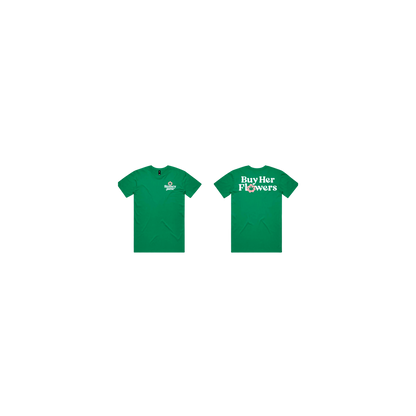 Stoney Jane Tee | Buy Her Flowers
